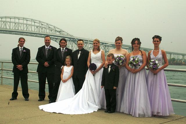 Bridge 0003.jpg